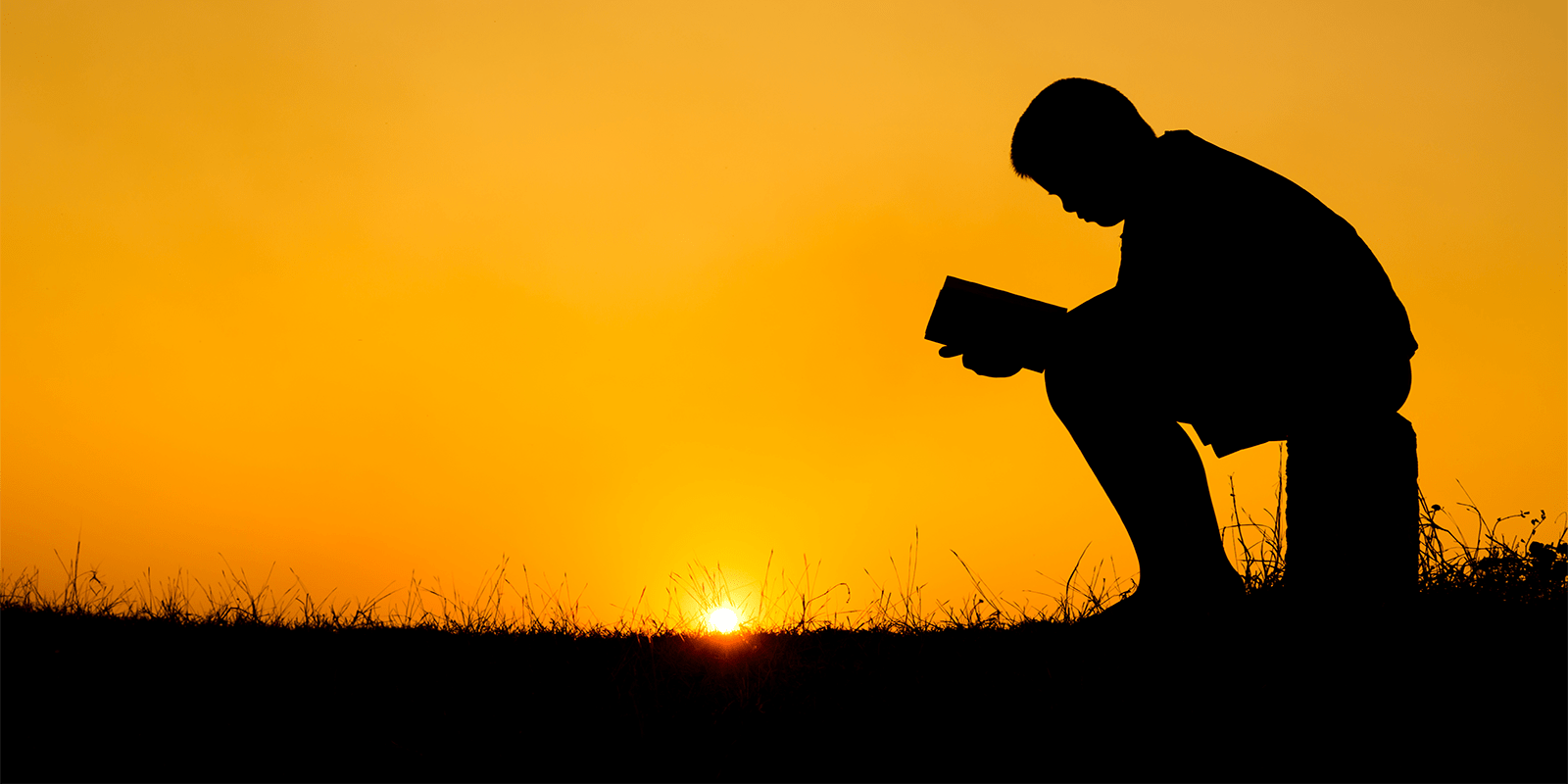 Les 7 raisons pour lesquelles, je dois prier en langues tous les jours.